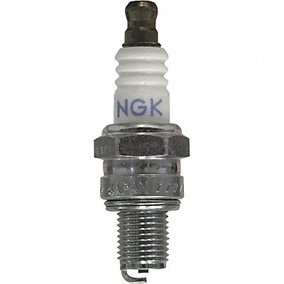 NGK Spark Plug BPM8Y MPN:130-884