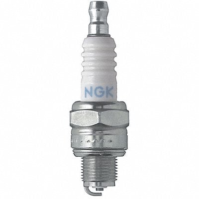 NGK Spark Plug BR2LM MPN:130-902