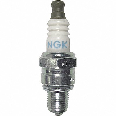 NGK Spark Plug BKR5ES MPN:130-906