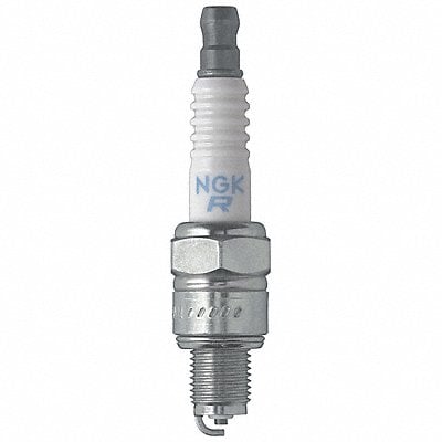 NGK Spark Plug BPR5ES MPN:130-930