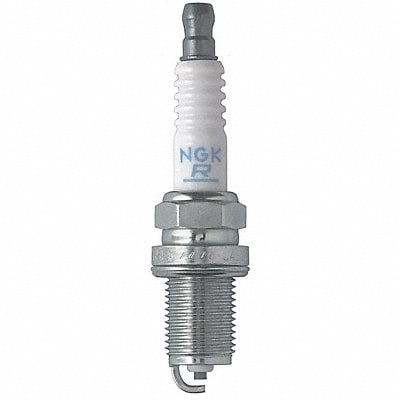 NGK Spark Plug BPR2ES MPN:130-934