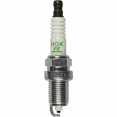 NGK Spark Plug BPR4ES MPN:130-938