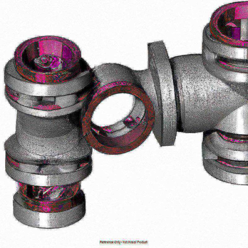 Press Couplings Copper 2-29/32 MPN:9002055HPC