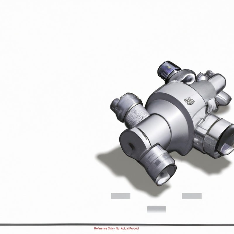 Press Couplings Copper 4-19/32 MPN:9043200HPC