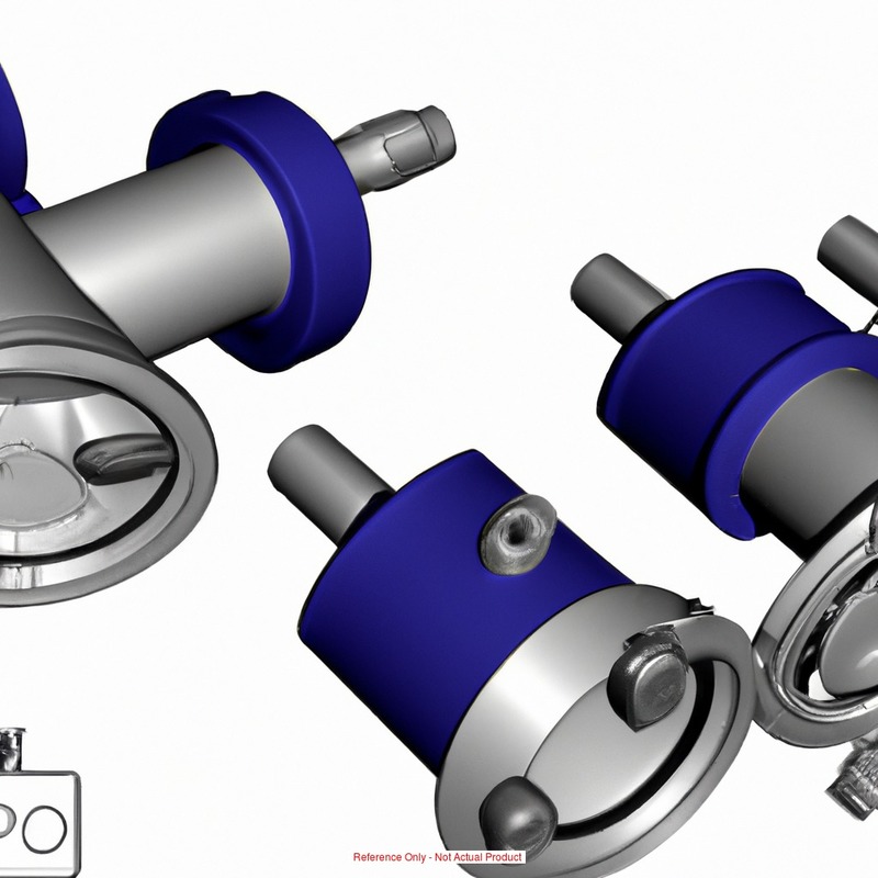 Press Couplings Copper 2-29/32 MPN:9046400HPC