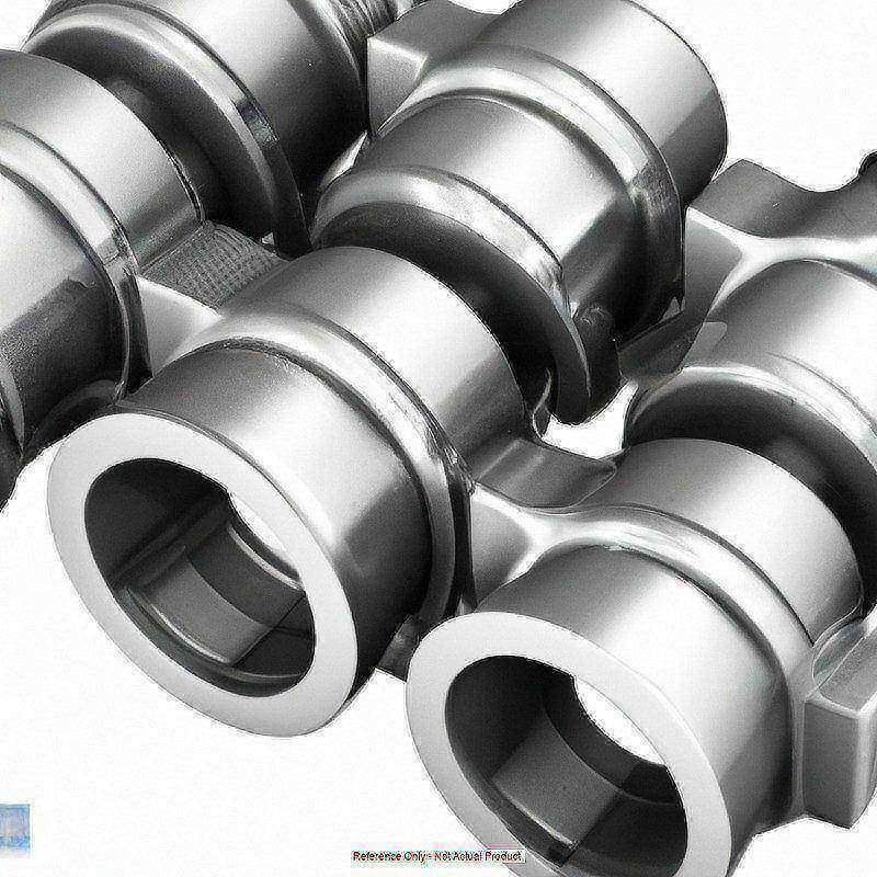 Press Couplings Copper 5-1/8 MPN:9046705HPC