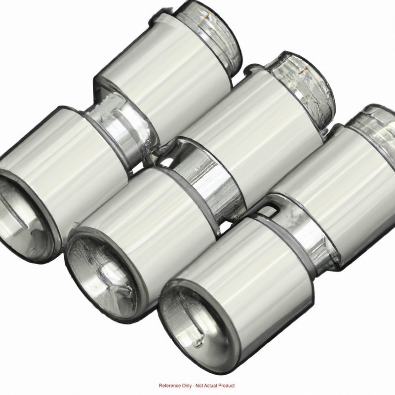 Press Couplings Copper 5-3/4 MPN:9056405HPC