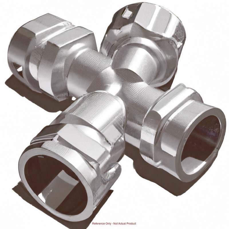 Press Couplings Copper 2-29/32 MPN:9059200HPC