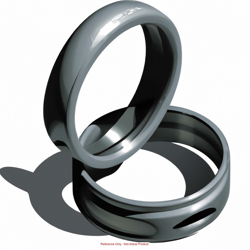 Hydrogenated Nitrile Rubber O-Ring 2 MPN:T048363 PP