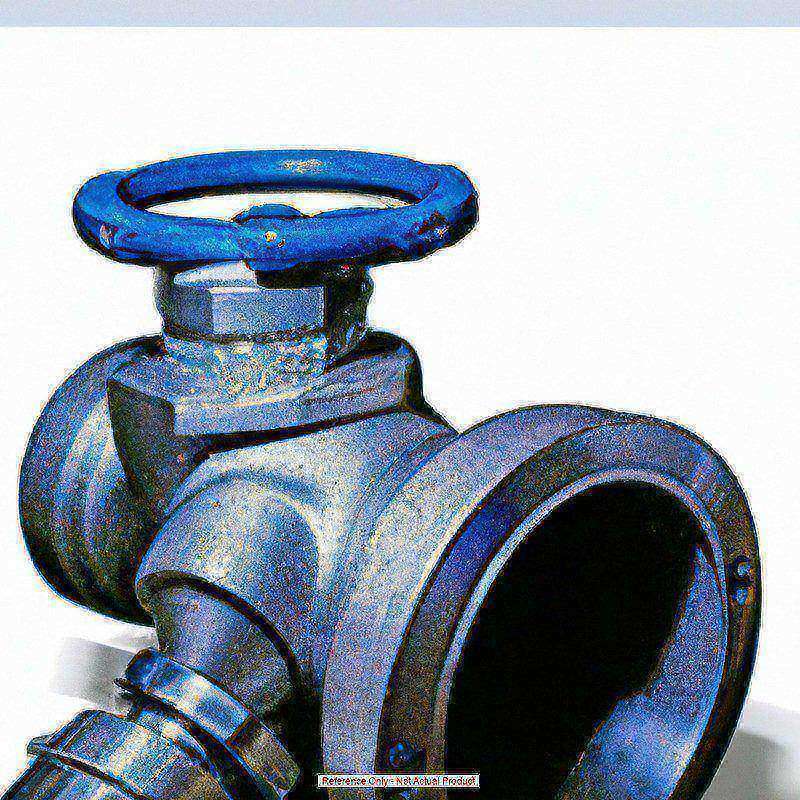 Drain, Waste & Vent Pipe Fitting: 3 x 3 x 3 x 2 x 2