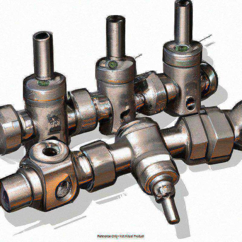 Solder Pressure Companion Flanges Bronze MPN:B495306