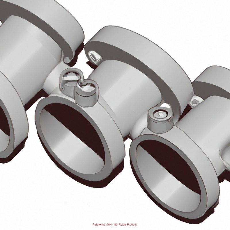 Solder Pressure Companion Flanges Bronze MPN:B495806