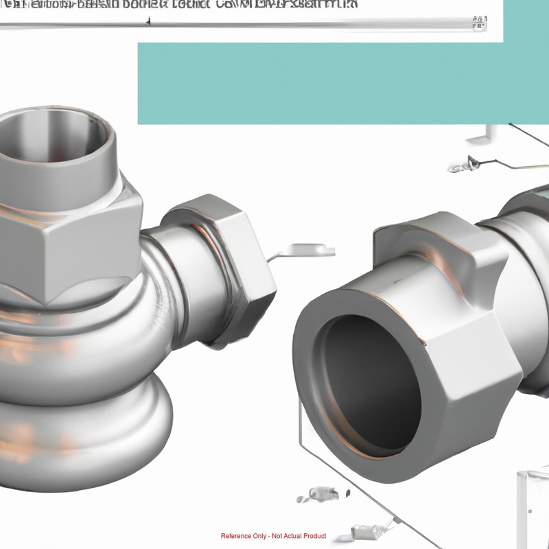 Solder DWV Couplings Bronze MPN:E009800