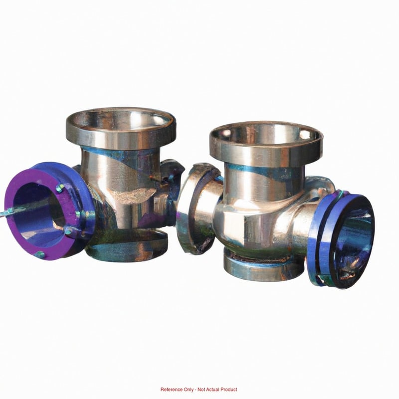 Solder DWV Couplings Copper MPN:H009950