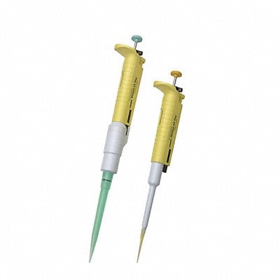 Pipette 1000-5000 micronL MPN:00-NPL-5000