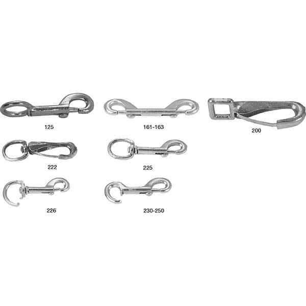 Eye Hooks MPN:T7600311