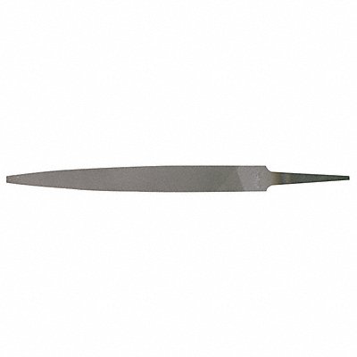 Warding File American Rectangular MPN:16507NN