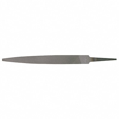 Warding File American Rectangular MPN:16573NN