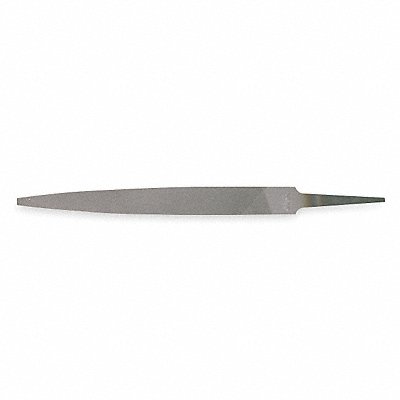 Warding File American Rectangular MPN:16761NN