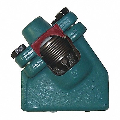 Steam Trap 450 psi 400F 3 in L MPN:N450-S4C92A0