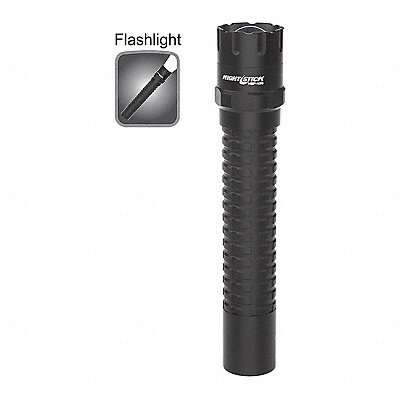 Adjust LED Flashlit 275L Waterproof MPN:NSP-430