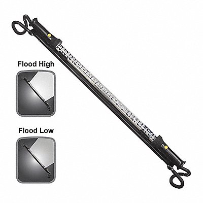 Emergency Area Under Hook Work Light MPN:SLR-2120