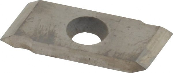 Threading Insert: GIE 7 GW 60 L  C2, Carbide MPN:GIE7 GW60L C2