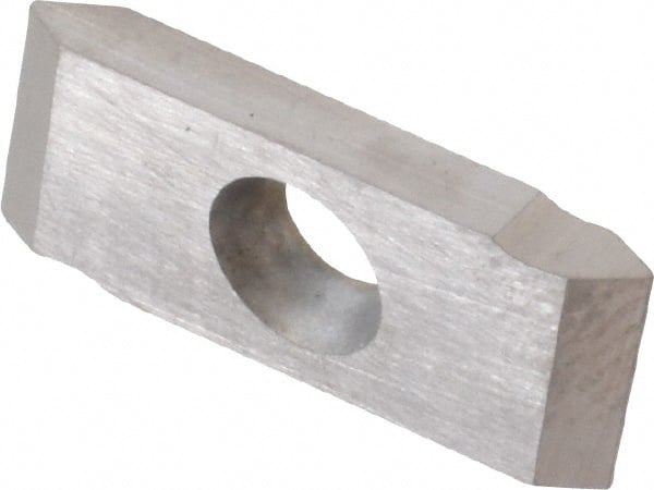 Threading Insert: GIE 7 GW 55 L  C6, Carbide MPN:GIE7GW55LC6