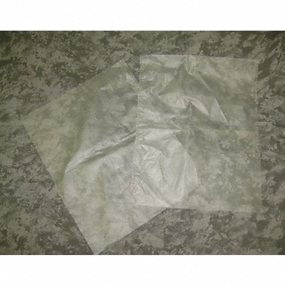 Liner 19 gal PK25 MPN:01719000