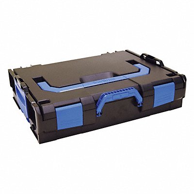 Storage Box For Shop Vacuum MPN:107413554