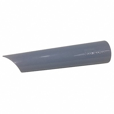 Crevice Tools 1-1/4 Rubber MPN:81140900