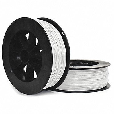 Filament Snow 2.00 kg Weight MPN:3DAR0017520