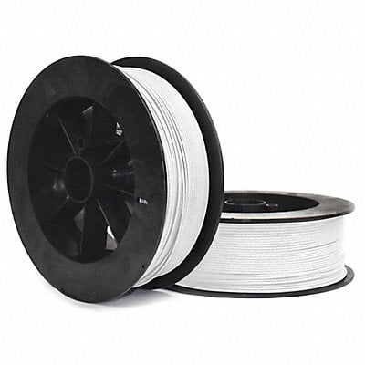 Filament Snow 2.00 kg Weight MPN:3DAR0029020