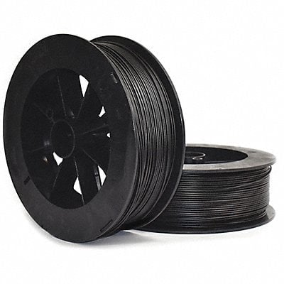 Filament Midnight 2.00 kg Weight MPN:3DAR0129020