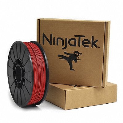 Filament Fire 1.00 kg Weight MPN:3DAR0317510