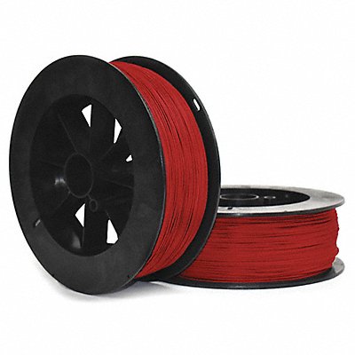 Filament Fire 2.00 kg Weight MPN:3DAR0317520