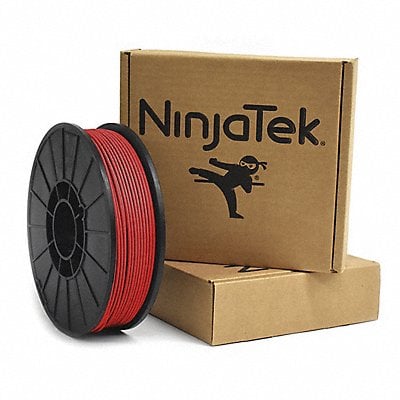 Filament Fire 1.00 kg Weight MPN:3DAR0329010