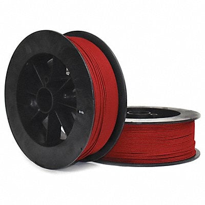 Filament Fire 2.00 kg Weight MPN:3DAR0329020