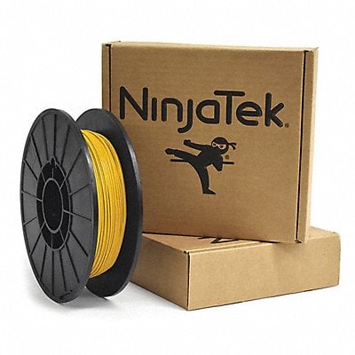 Filament Sun 0.50 kg Weight MPN:3DAR0417505