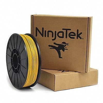 Filament Sun 1.00 kg Weight MPN:3DAR0417510