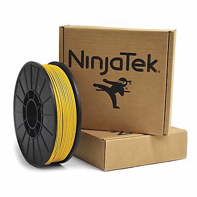 Filament Sun 1.00 kg Weight MPN:3DAR0429010