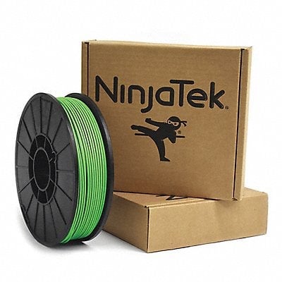 Filament Grass 1.00 kg Weight MPN:3DAR0629010