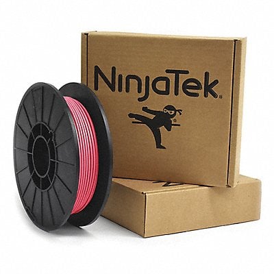 Filament Flamingo 0.50 kg Weight MPN:3DAR0729005