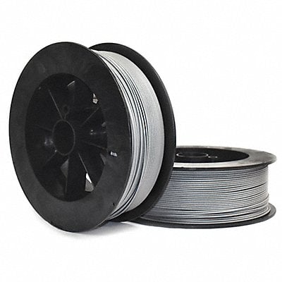 Filament Steel 2.00 kg Weight MPN:3DAR1429020