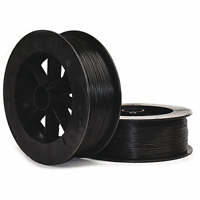 Filament Midnight 2.00 kg Weight MPN:3DCH0117520
