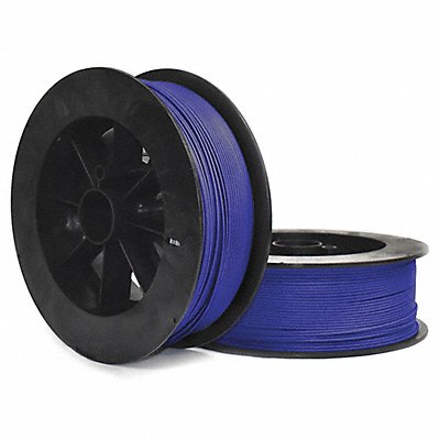 Filament Sapphire 2.00 kg Weight MPN:3DCH0229020