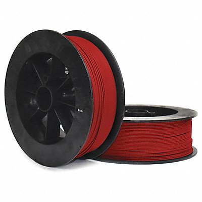 Filament Fire 2.00 kg Weight MPN:3DCH0329020