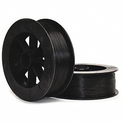 3D Printing Filament Midnight 2.00 kg Wt MPN:3DEL0117520
