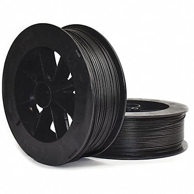 3D Printing Filament Midnight 0.50 kg Wt MPN:3DEL0129020