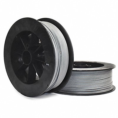 Filament Steel 2.00 kg Weight MPN:3DNF1429020